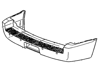 Fascia