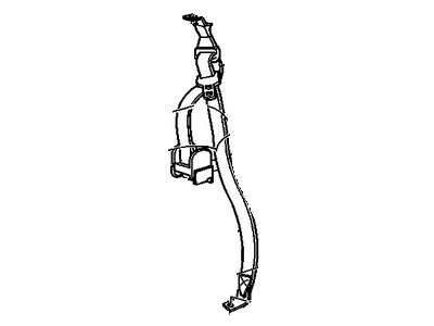 Belt Kit