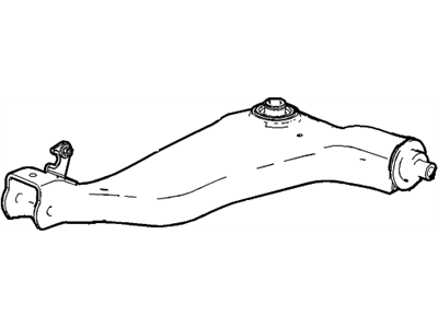 Arm