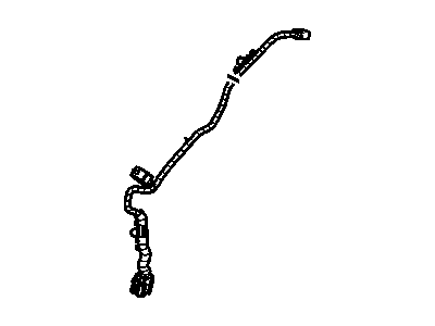Harness