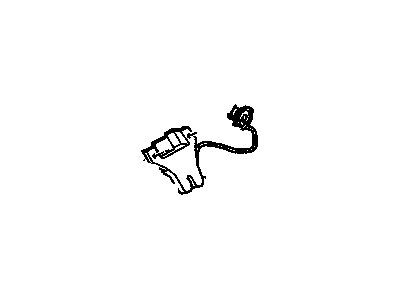 Bumper