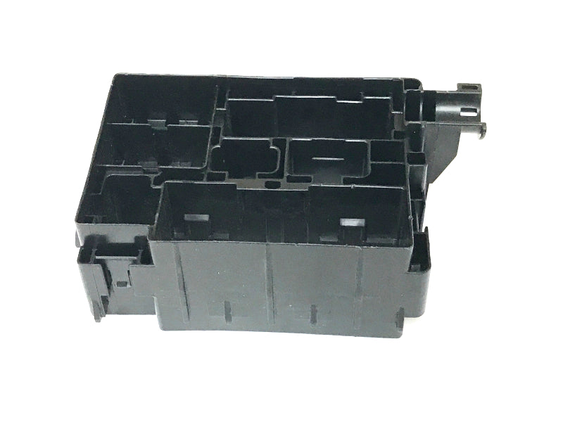New Fuse and Relay Center Fits, 2014-2020 Toyota Tundra - Part # 826640C020