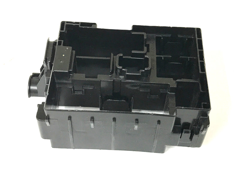 New Fuse and Relay Center Fits, 2014-2020 Toyota Tundra - Part # 826640C020