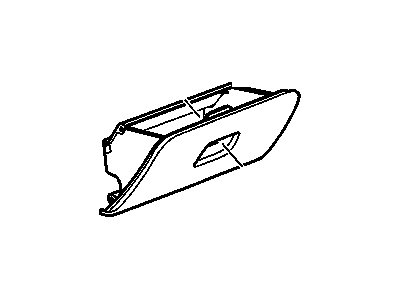 Compartment