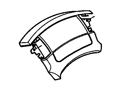 Airbag, Inflatable Restraint System