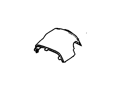 Cover Kit