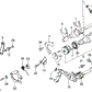 Spring, Drum Stopper