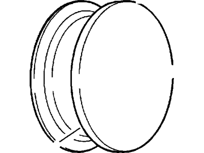 Wheel