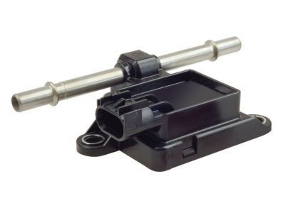 Sensor