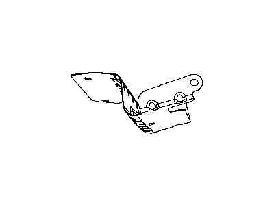 Shield Transmission