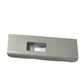 New 2008-2012 Fits Nissan Pathfinder Rear Right Door Window Switch Bezel, Part # 82960-ZS30A