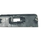 New 2008-2012 Fits Nissan Pathfinder Rear Right Door Window Switch Bezel, Part # 82960-ZS30A