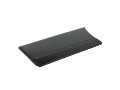 Molding Kit
