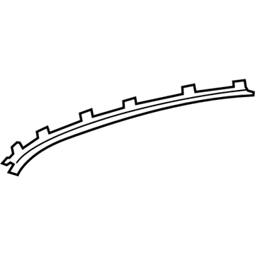Applique