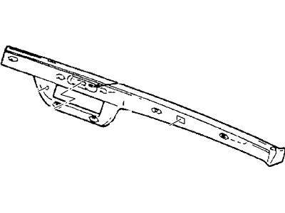 Moulding