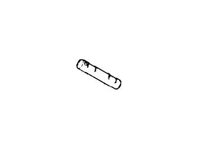 Shaft Differential