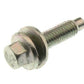 Camshaft Sensor Bolt