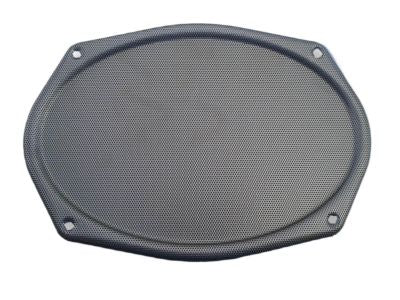 Grille