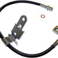 Hose Brake