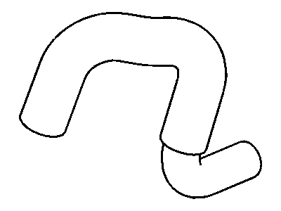 Hose