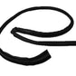 Weatherstrip Door Upper Secondary