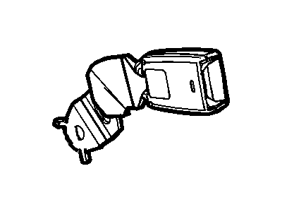 Belt Kit