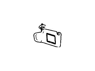 Sunshade