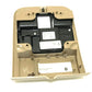 New OEM 2004-2006 Acura MDX Overhead Roof Console Roof Console, Part # 83250-S3V-A41ZB