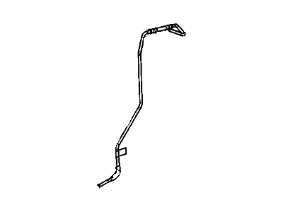 Pipe