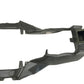 New OEM 1999-2003 Acura TL Dash A/C AC Heater-Air Vent Duct, Part # 83331-S0K-A00