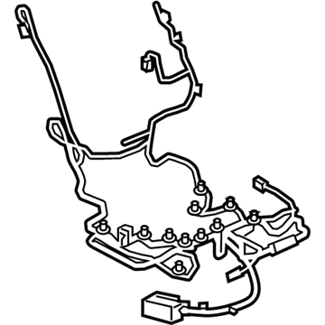 Harness