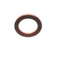Brake Hose Washer