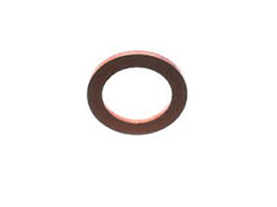 Brake Hose Washer