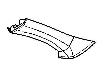 Molding