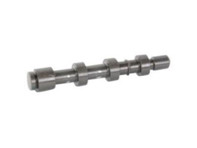 Valve