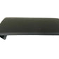New OEM 2009-2012 Acura RL Front Passenger Door-Pocket Right, Part # 83512-SJA-A03ZD