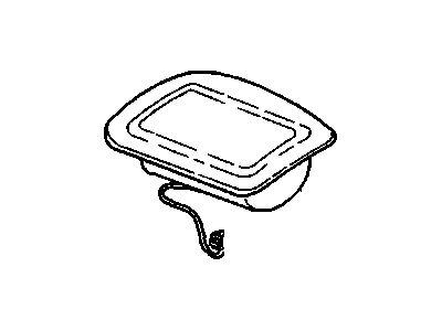 Connector