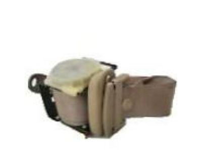 Belt Kit