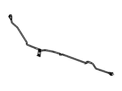 Pipe