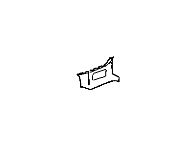 Filler