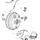 Hose Vacuum