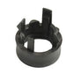Bezel Sensor