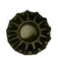 Pinion Differential