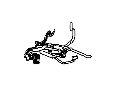 Harness
