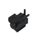 Solenoid Intake Manifold
