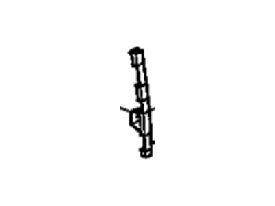 Channel