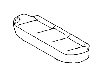 Cushion