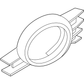 Bezel Adaptive Cruise Control