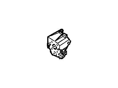 Support, Steering
