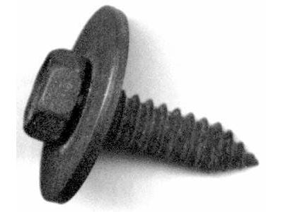 Bolt